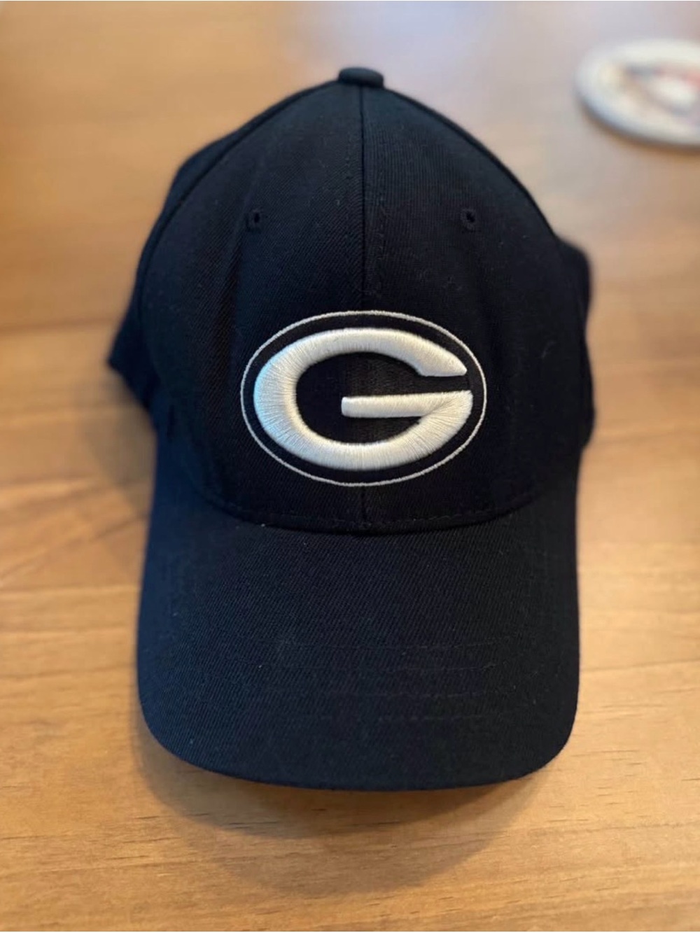 Green Bay Packers Hat